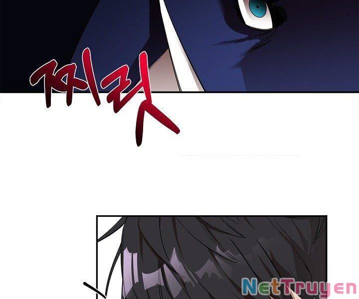 đọc truyện Tôi Càng Ăn Càng Trở Nên Mạnh Mẽ Chương 51 ảnh 144 tại Thiên Thai Truyện