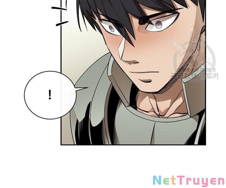 đọc truyện Tôi Càng Ăn Càng Trở Nên Mạnh Mẽ Chương 51 ảnh 145 tại Thiên Thai Truyện