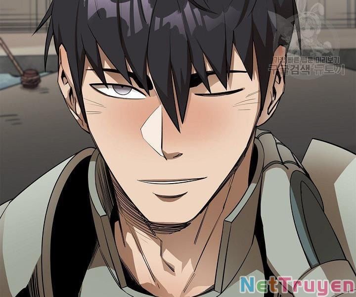 đọc truyện Tôi Càng Ăn Càng Trở Nên Mạnh Mẽ Chương 51 ảnh 147 tại Thiên Thai Truyện