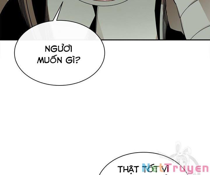 đọc truyện Tôi Càng Ăn Càng Trở Nên Mạnh Mẽ Chương 51 ảnh 148 tại Thiên Thai Truyện