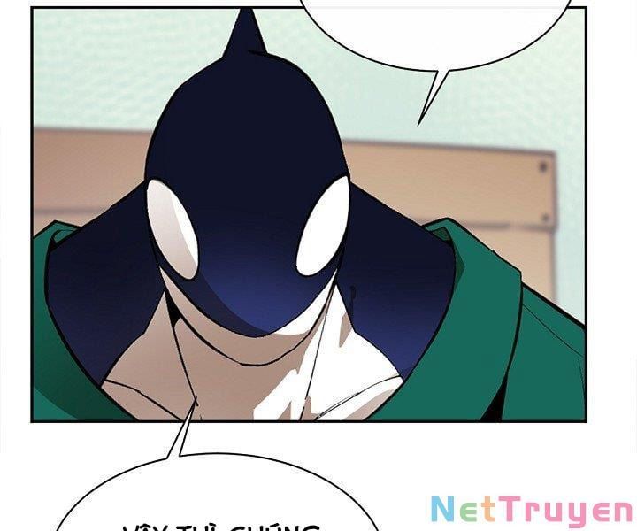 đọc truyện Tôi Càng Ăn Càng Trở Nên Mạnh Mẽ Chương 51 ảnh 150 tại Thiên Thai Truyện