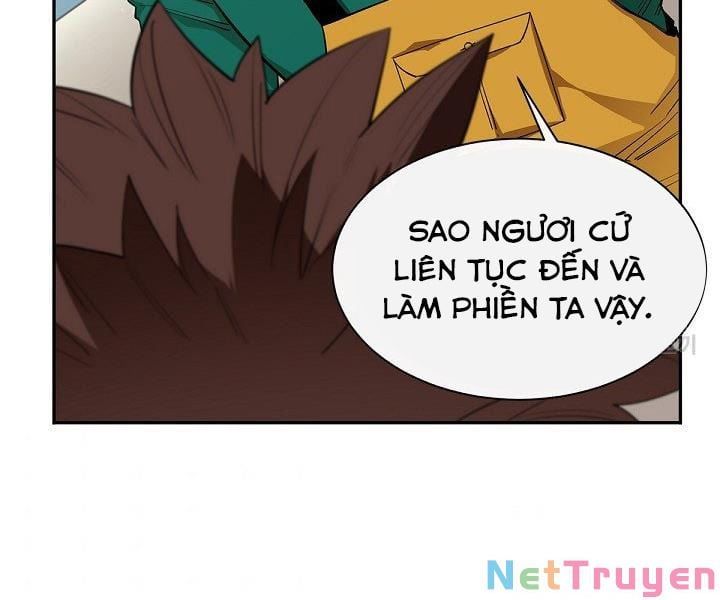 đọc truyện Tôi Càng Ăn Càng Trở Nên Mạnh Mẽ Chương 51 ảnh 17 tại Thiên Thai Truyện