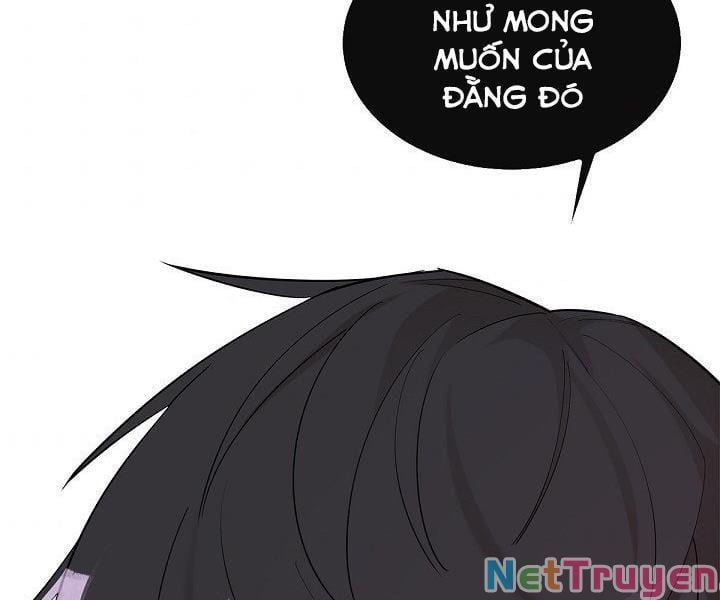 đọc truyện Tôi Càng Ăn Càng Trở Nên Mạnh Mẽ Chương 51 ảnh 152 tại Thiên Thai Truyện