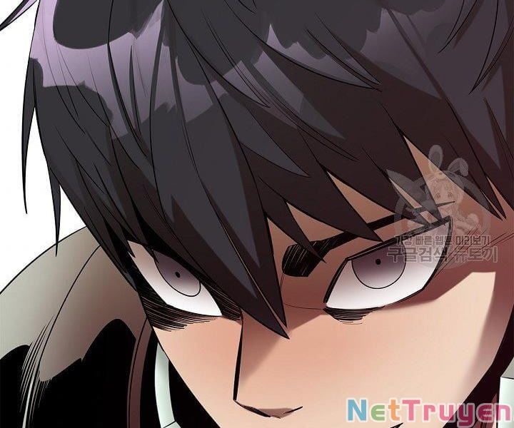 đọc truyện Tôi Càng Ăn Càng Trở Nên Mạnh Mẽ Chương 51 ảnh 153 tại Thiên Thai Truyện