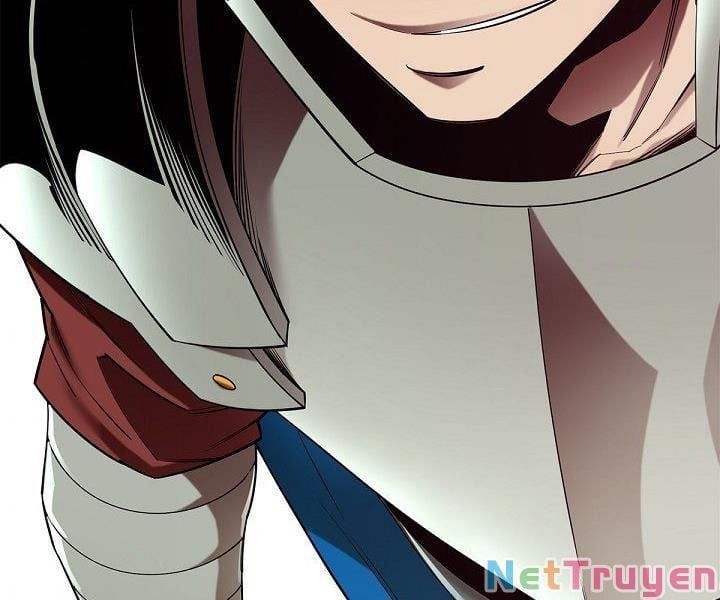 đọc truyện Tôi Càng Ăn Càng Trở Nên Mạnh Mẽ Chương 51 ảnh 154 tại Thiên Thai Truyện