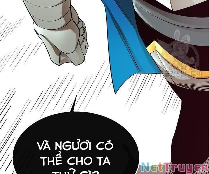 đọc truyện Tôi Càng Ăn Càng Trở Nên Mạnh Mẽ Chương 51 ảnh 155 tại Thiên Thai Truyện