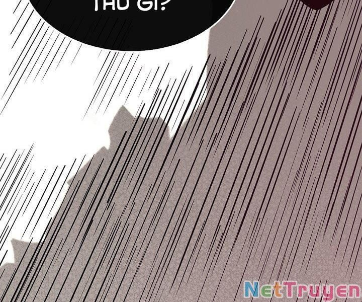 đọc truyện Tôi Càng Ăn Càng Trở Nên Mạnh Mẽ Chương 51 ảnh 156 tại Thiên Thai Truyện