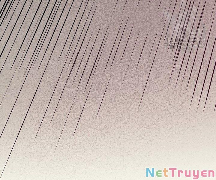 đọc truyện Tôi Càng Ăn Càng Trở Nên Mạnh Mẽ Chương 51 ảnh 157 tại Thiên Thai Truyện