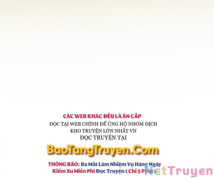 đọc truyện Tôi Càng Ăn Càng Trở Nên Mạnh Mẽ Chương 51 ảnh 158 tại Thiên Thai Truyện