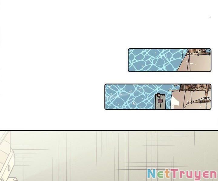 đọc truyện Tôi Càng Ăn Càng Trở Nên Mạnh Mẽ Chương 51 ảnh 159 tại Thiên Thai Truyện