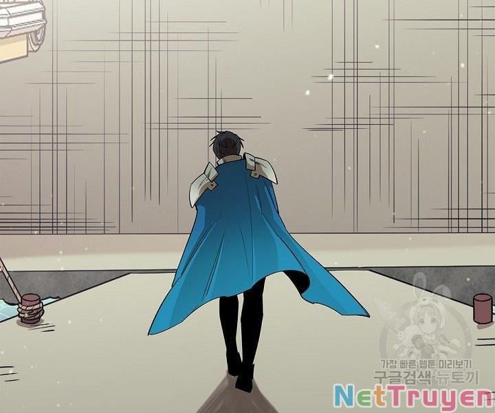 đọc truyện Tôi Càng Ăn Càng Trở Nên Mạnh Mẽ Chương 51 ảnh 160 tại Thiên Thai Truyện