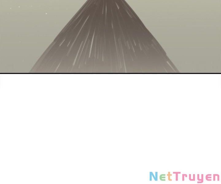 đọc truyện Tôi Càng Ăn Càng Trở Nên Mạnh Mẽ Chương 51 ảnh 161 tại Thiên Thai Truyện