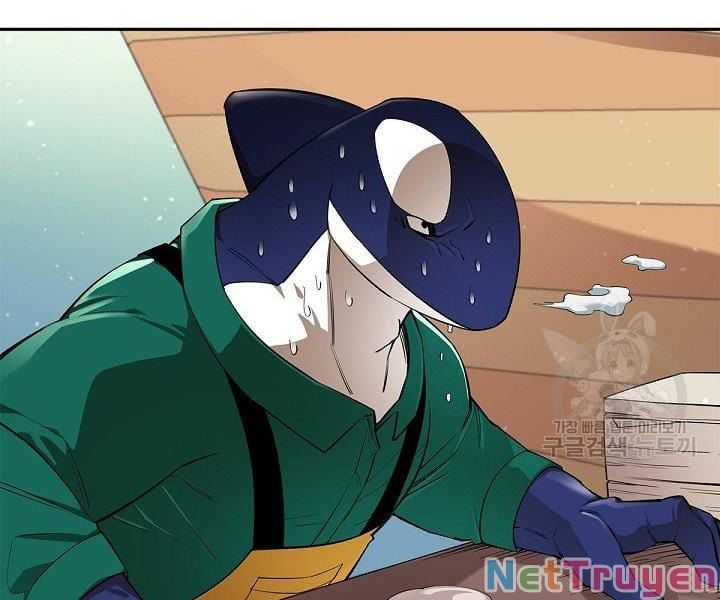 đọc truyện Tôi Càng Ăn Càng Trở Nên Mạnh Mẽ Chương 51 ảnh 162 tại Thiên Thai Truyện