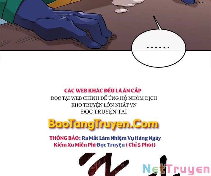 đọc truyện Tôi Càng Ăn Càng Trở Nên Mạnh Mẽ Chương 51 ảnh 163 tại Thiên Thai Truyện