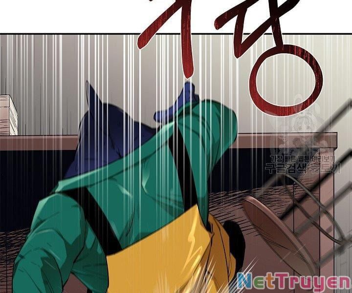 đọc truyện Tôi Càng Ăn Càng Trở Nên Mạnh Mẽ Chương 51 ảnh 164 tại Thiên Thai Truyện