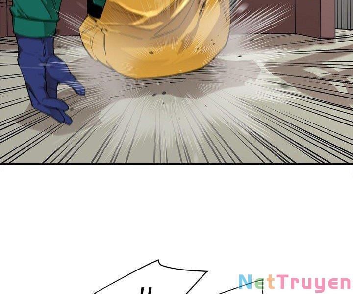 đọc truyện Tôi Càng Ăn Càng Trở Nên Mạnh Mẽ Chương 51 ảnh 165 tại Thiên Thai Truyện