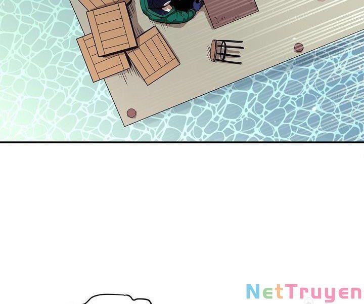 đọc truyện Tôi Càng Ăn Càng Trở Nên Mạnh Mẽ Chương 51 ảnh 167 tại Thiên Thai Truyện