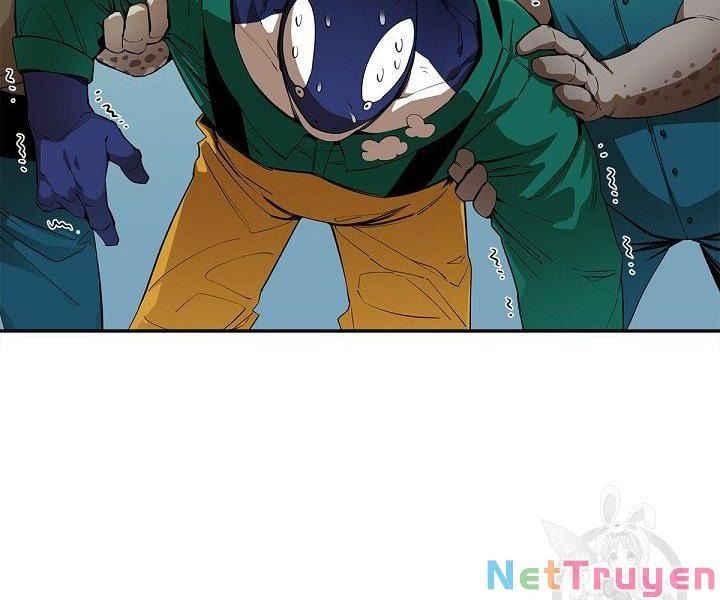 đọc truyện Tôi Càng Ăn Càng Trở Nên Mạnh Mẽ Chương 51 ảnh 169 tại Thiên Thai Truyện