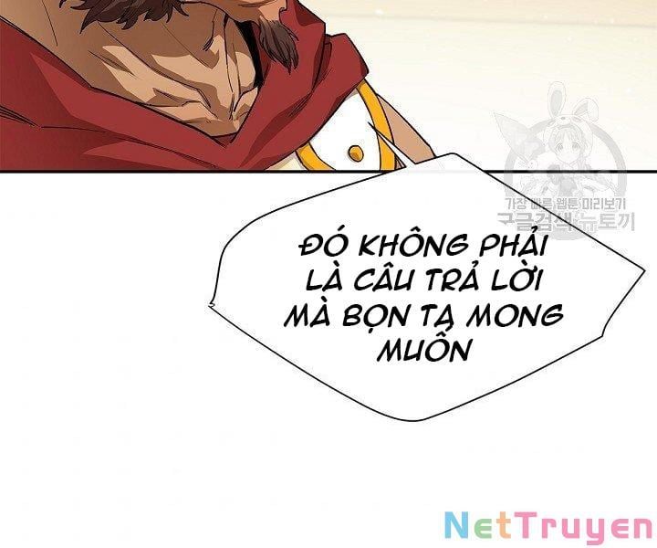 đọc truyện Tôi Càng Ăn Càng Trở Nên Mạnh Mẽ Chương 51 ảnh 19 tại Thiên Thai Truyện