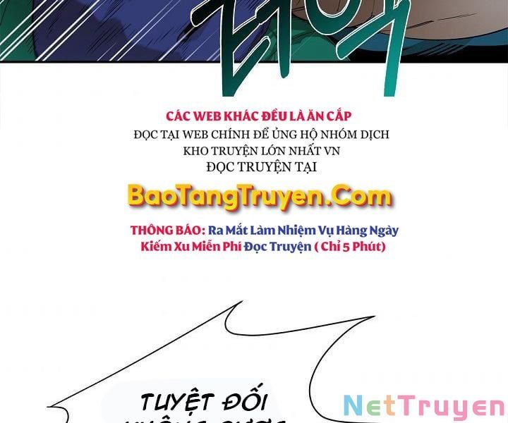 đọc truyện Tôi Càng Ăn Càng Trở Nên Mạnh Mẽ Chương 51 ảnh 173 tại Thiên Thai Truyện