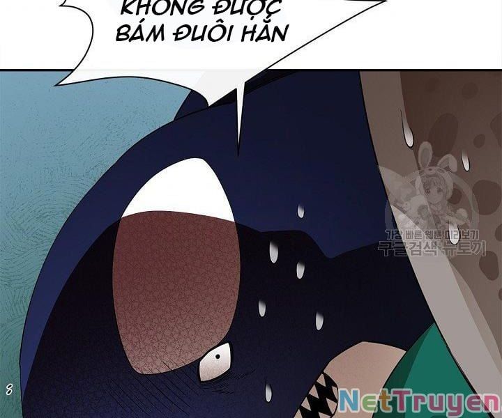 đọc truyện Tôi Càng Ăn Càng Trở Nên Mạnh Mẽ Chương 51 ảnh 174 tại Thiên Thai Truyện