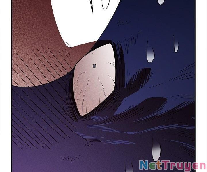 đọc truyện Tôi Càng Ăn Càng Trở Nên Mạnh Mẽ Chương 51 ảnh 177 tại Thiên Thai Truyện