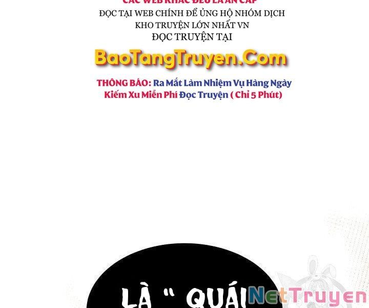 đọc truyện Tôi Càng Ăn Càng Trở Nên Mạnh Mẽ Chương 51 ảnh 179 tại Thiên Thai Truyện