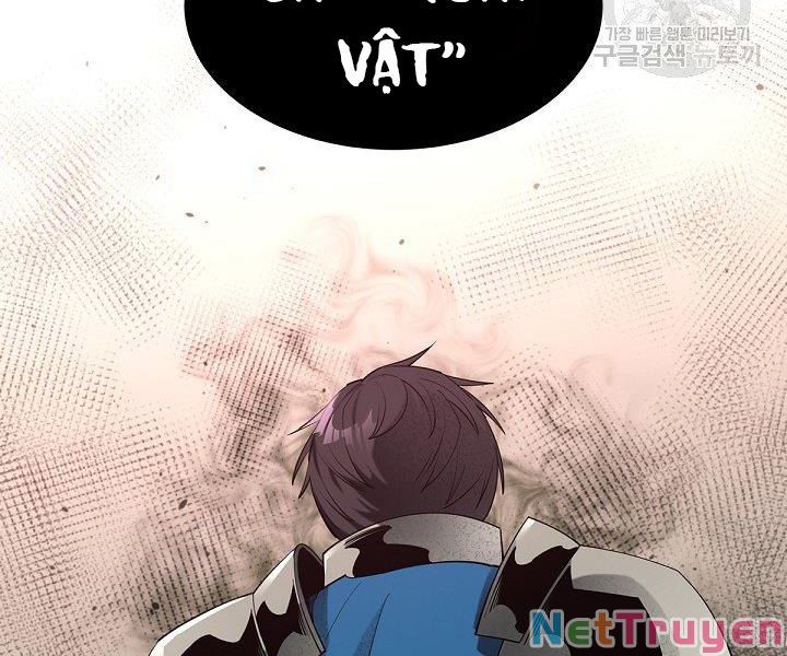 đọc truyện Tôi Càng Ăn Càng Trở Nên Mạnh Mẽ Chương 51 ảnh 180 tại Thiên Thai Truyện