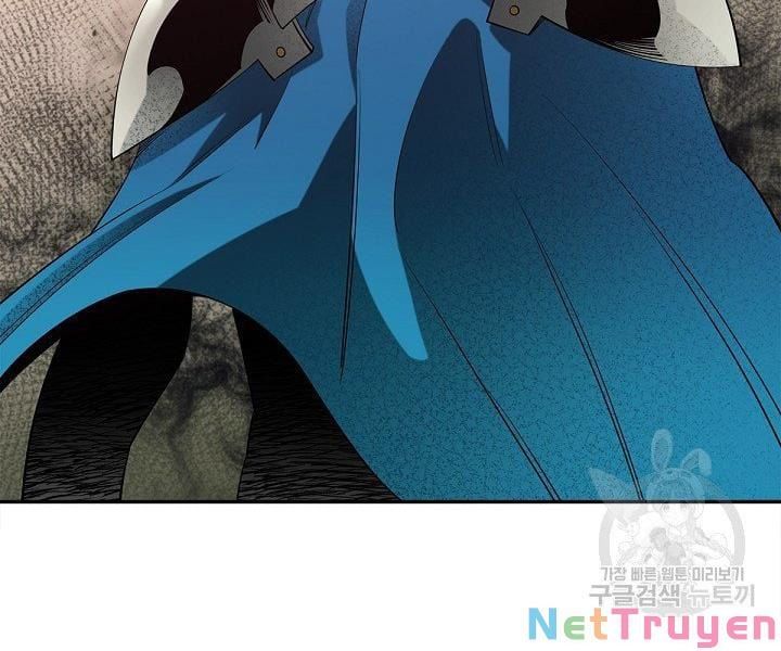 đọc truyện Tôi Càng Ăn Càng Trở Nên Mạnh Mẽ Chương 51 ảnh 181 tại Thiên Thai Truyện