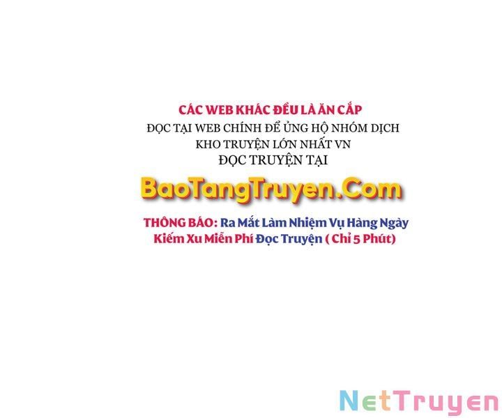 đọc truyện Tôi Càng Ăn Càng Trở Nên Mạnh Mẽ Chương 51 ảnh 182 tại Thiên Thai Truyện