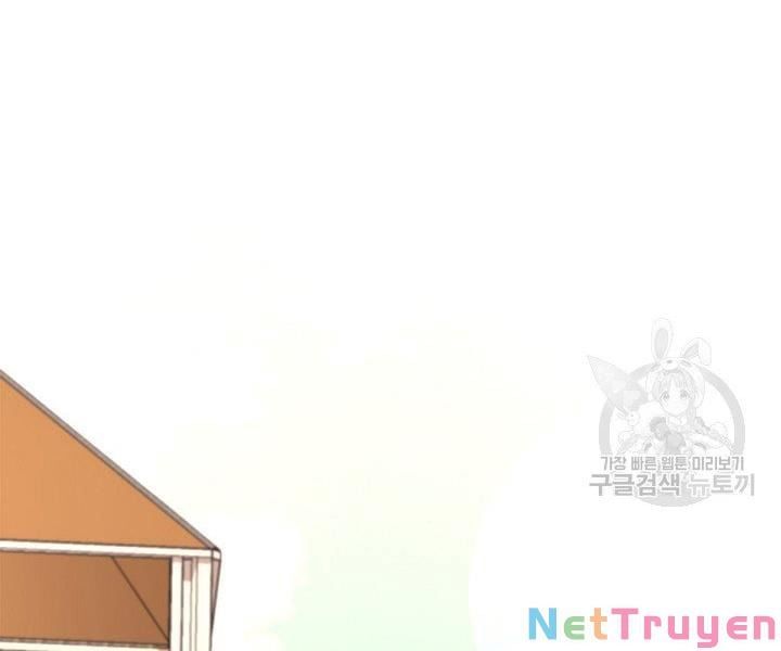 đọc truyện Tôi Càng Ăn Càng Trở Nên Mạnh Mẽ Chương 51 ảnh 183 tại Thiên Thai Truyện