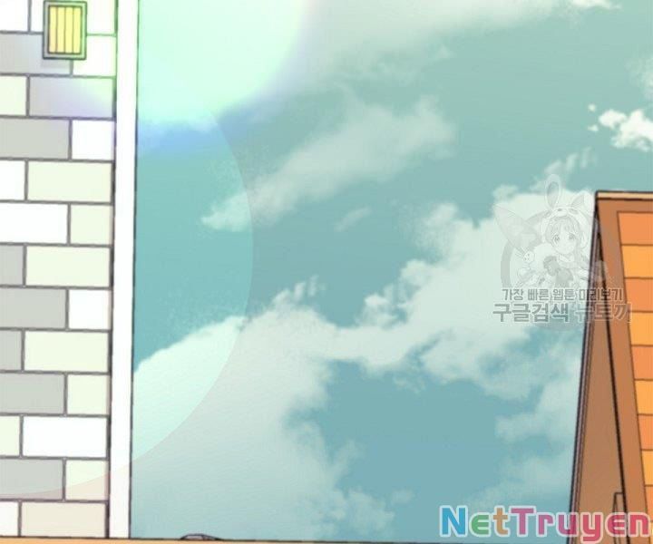 đọc truyện Tôi Càng Ăn Càng Trở Nên Mạnh Mẽ Chương 51 ảnh 185 tại Thiên Thai Truyện