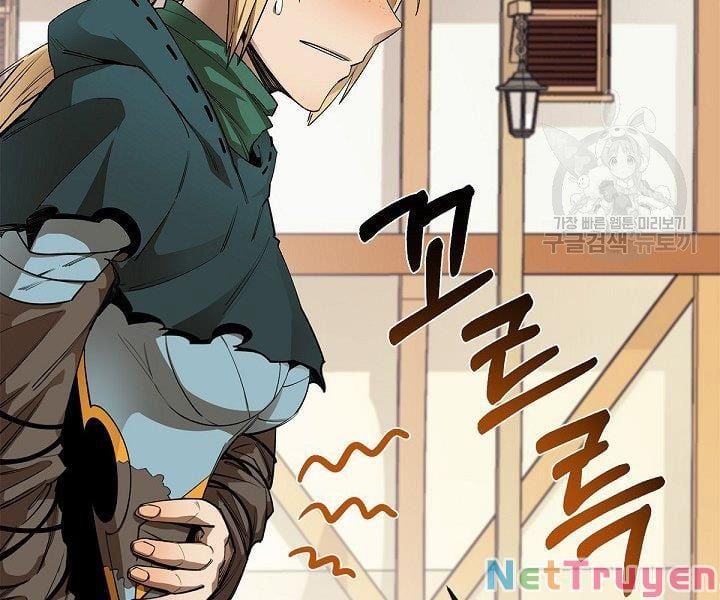 đọc truyện Tôi Càng Ăn Càng Trở Nên Mạnh Mẽ Chương 51 ảnh 187 tại Thiên Thai Truyện