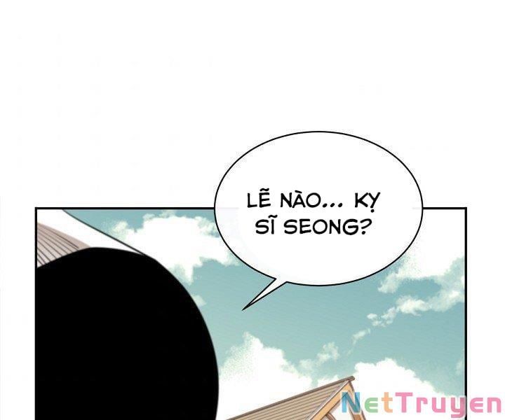 đọc truyện Tôi Càng Ăn Càng Trở Nên Mạnh Mẽ Chương 51 ảnh 192 tại Thiên Thai Truyện