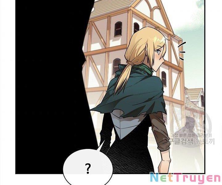 đọc truyện Tôi Càng Ăn Càng Trở Nên Mạnh Mẽ Chương 51 ảnh 193 tại Thiên Thai Truyện