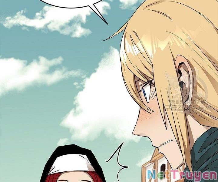 đọc truyện Tôi Càng Ăn Càng Trở Nên Mạnh Mẽ Chương 51 ảnh 195 tại Thiên Thai Truyện