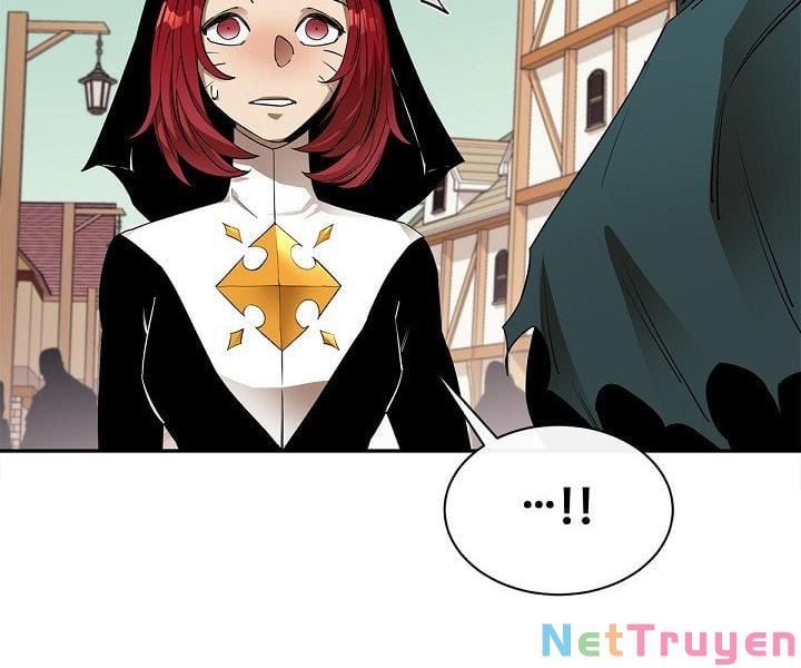 đọc truyện Tôi Càng Ăn Càng Trở Nên Mạnh Mẽ Chương 51 ảnh 196 tại Thiên Thai Truyện