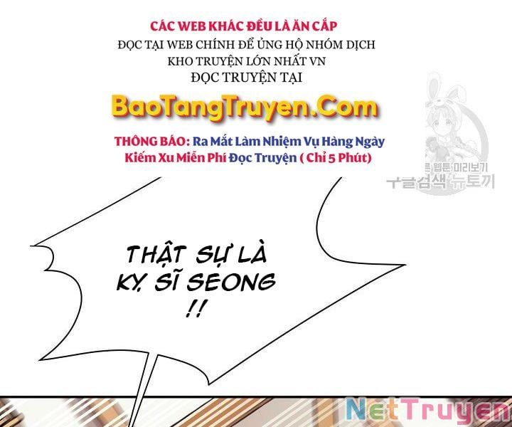 đọc truyện Tôi Càng Ăn Càng Trở Nên Mạnh Mẽ Chương 51 ảnh 197 tại Thiên Thai Truyện