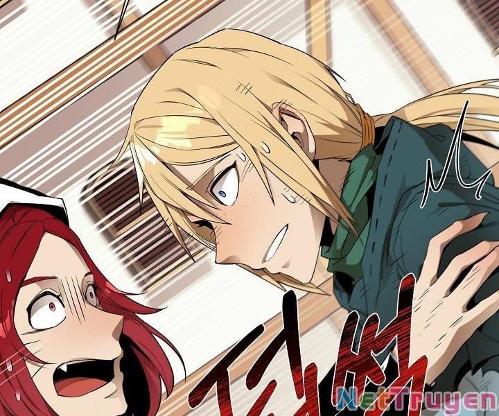 đọc truyện Tôi Càng Ăn Càng Trở Nên Mạnh Mẽ Chương 51 ảnh 198 tại Thiên Thai Truyện