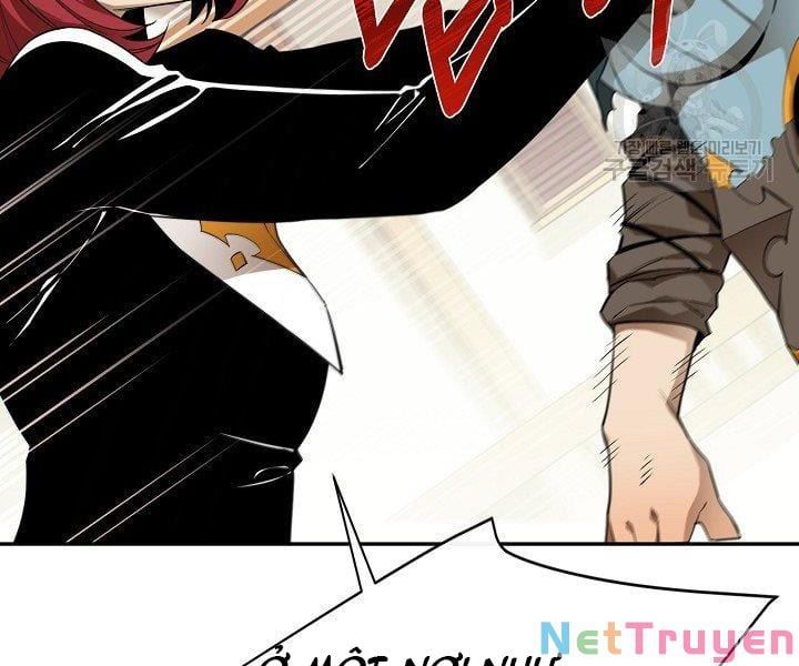 đọc truyện Tôi Càng Ăn Càng Trở Nên Mạnh Mẽ Chương 51 ảnh 199 tại Thiên Thai Truyện