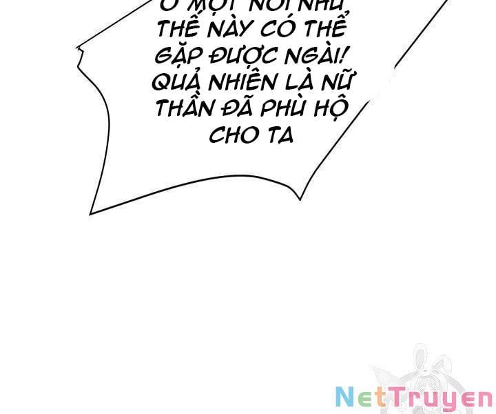 đọc truyện Tôi Càng Ăn Càng Trở Nên Mạnh Mẽ Chương 51 ảnh 200 tại Thiên Thai Truyện