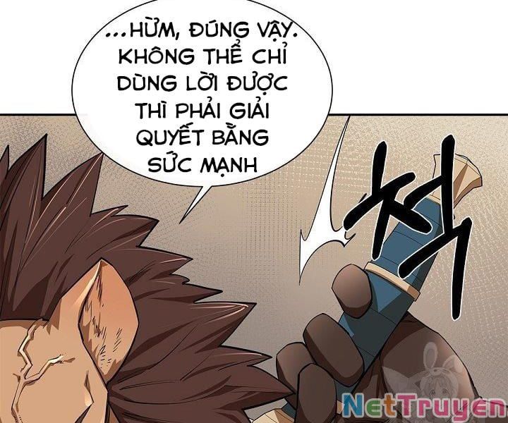 đọc truyện Tôi Càng Ăn Càng Trở Nên Mạnh Mẽ Chương 51 ảnh 22 tại Thiên Thai Truyện