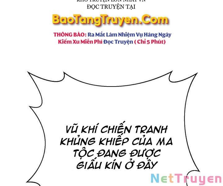 đọc truyện Tôi Càng Ăn Càng Trở Nên Mạnh Mẽ Chương 51 ảnh 203 tại Thiên Thai Truyện