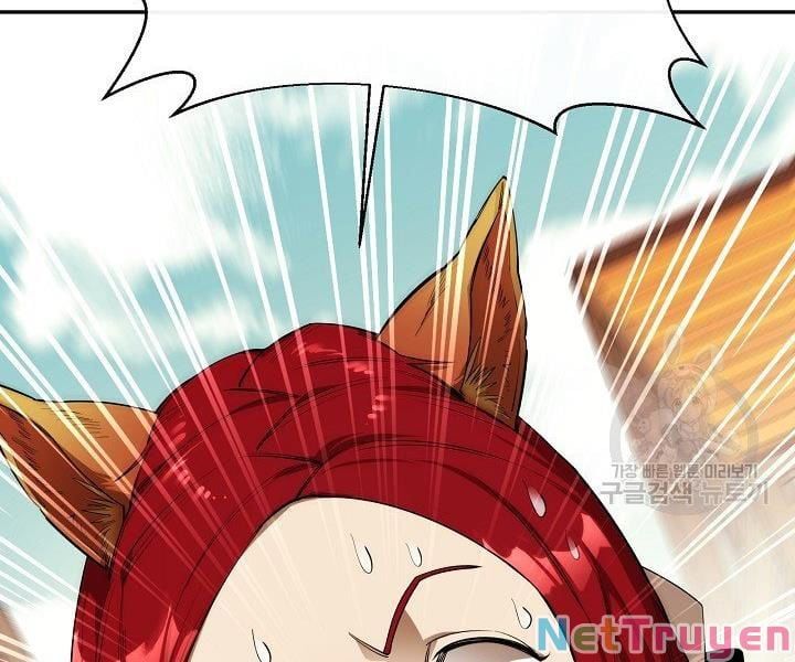 đọc truyện Tôi Càng Ăn Càng Trở Nên Mạnh Mẽ Chương 51 ảnh 204 tại Thiên Thai Truyện