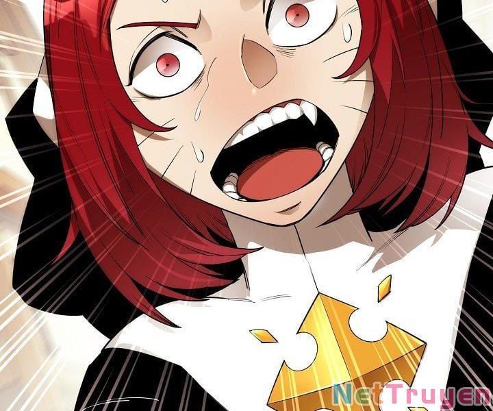 đọc truyện Tôi Càng Ăn Càng Trở Nên Mạnh Mẽ Chương 51 ảnh 205 tại Thiên Thai Truyện