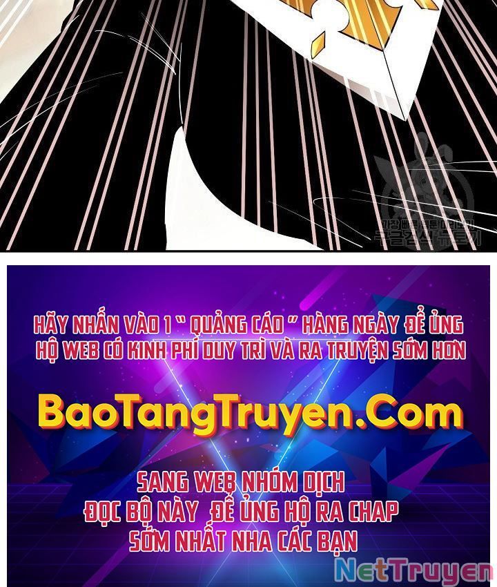 đọc truyện Tôi Càng Ăn Càng Trở Nên Mạnh Mẽ Chương 51 ảnh 206 tại Thiên Thai Truyện