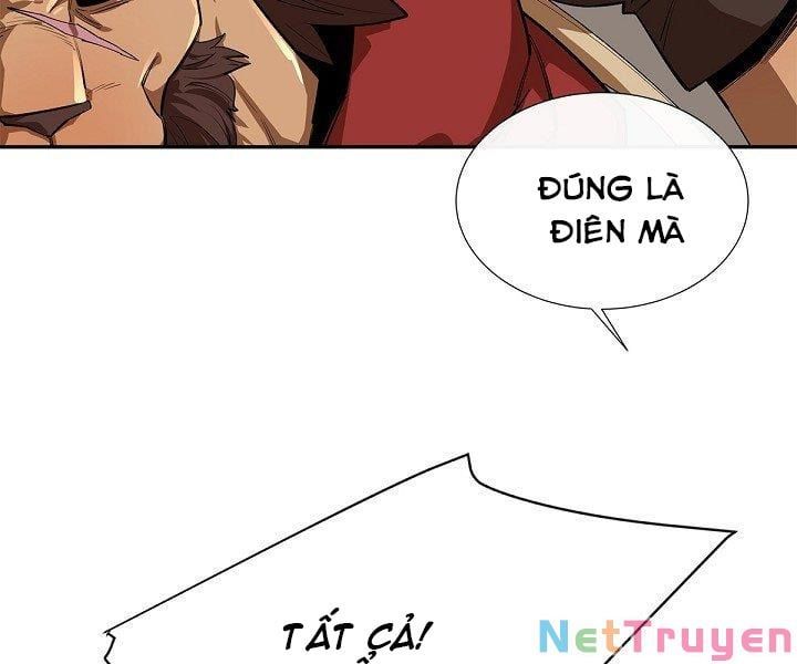 đọc truyện Tôi Càng Ăn Càng Trở Nên Mạnh Mẽ Chương 51 ảnh 24 tại Thiên Thai Truyện