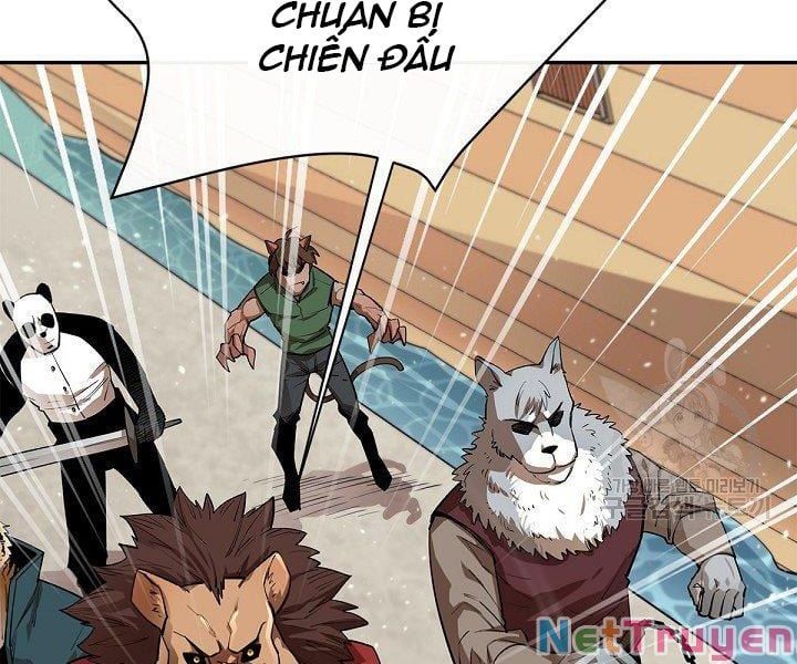 đọc truyện Tôi Càng Ăn Càng Trở Nên Mạnh Mẽ Chương 51 ảnh 25 tại Thiên Thai Truyện