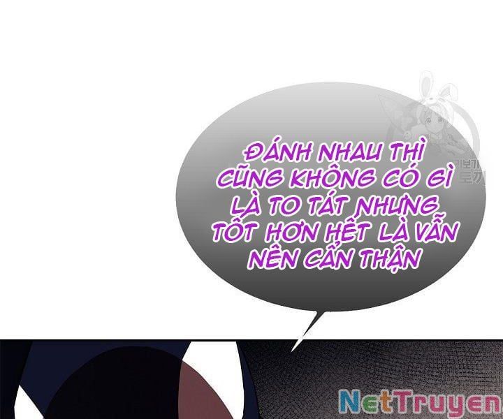 đọc truyện Tôi Càng Ăn Càng Trở Nên Mạnh Mẽ Chương 51 ảnh 29 tại Thiên Thai Truyện