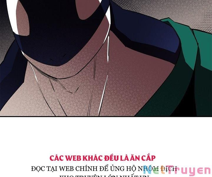 đọc truyện Tôi Càng Ăn Càng Trở Nên Mạnh Mẽ Chương 51 ảnh 30 tại Thiên Thai Truyện